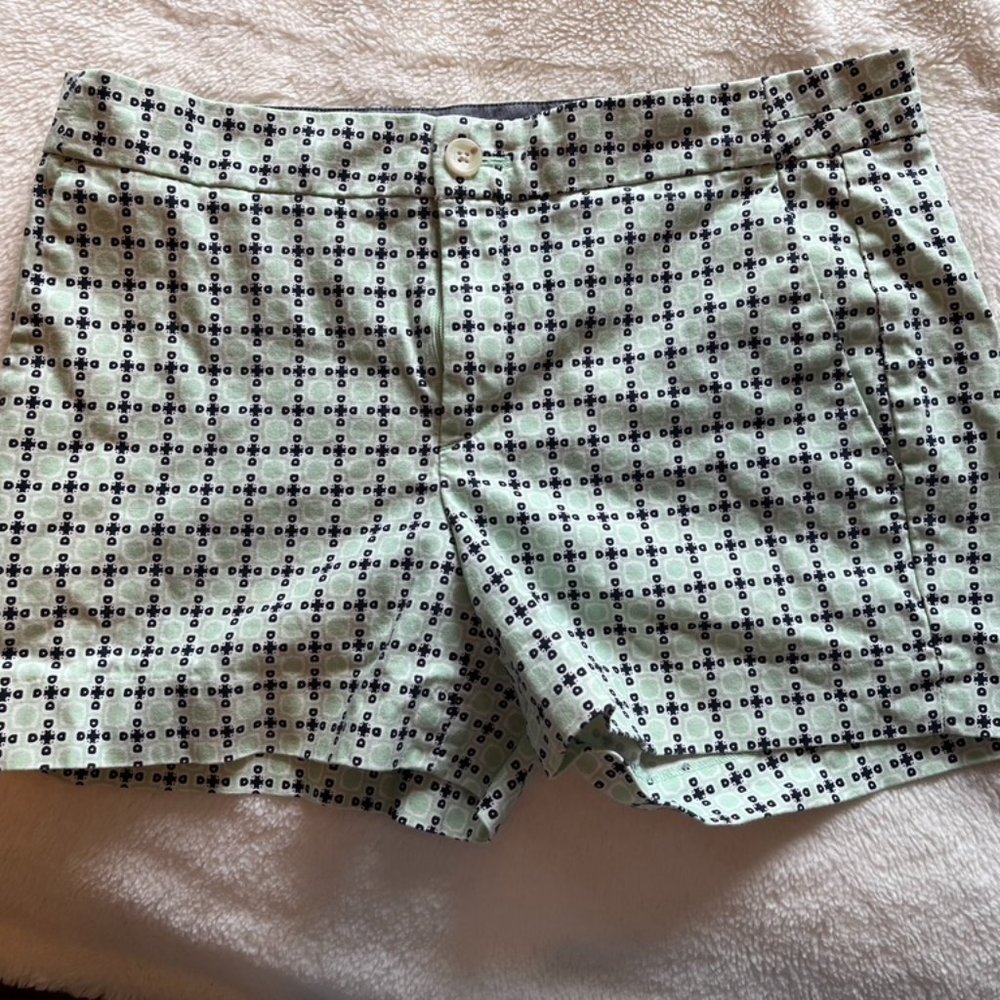 Banana Republic Shorts